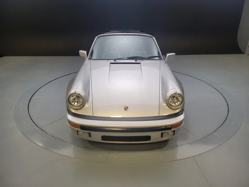 1980 Porsche 911 Carrera SC - Image 14 of 31