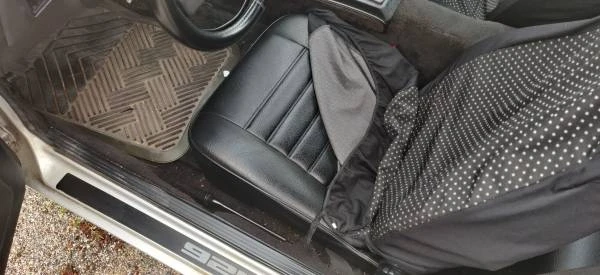 1980 Porsche 924 - Image 18 of 21