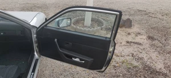 1980 Porsche 924 - Image 13 of 21