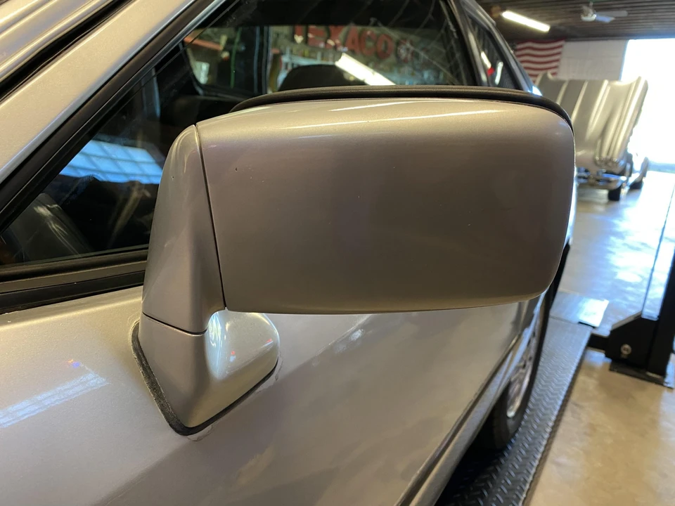 1980 Porsche 924 - Image 13 of 31
