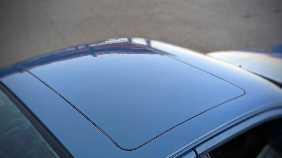 1980 Porsche 924 - Image 23 of 31