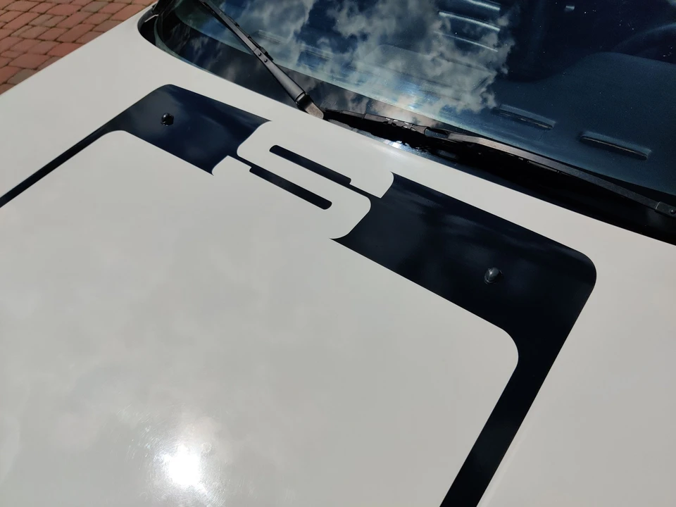1980 Porsche 924 - Image 9 of 20