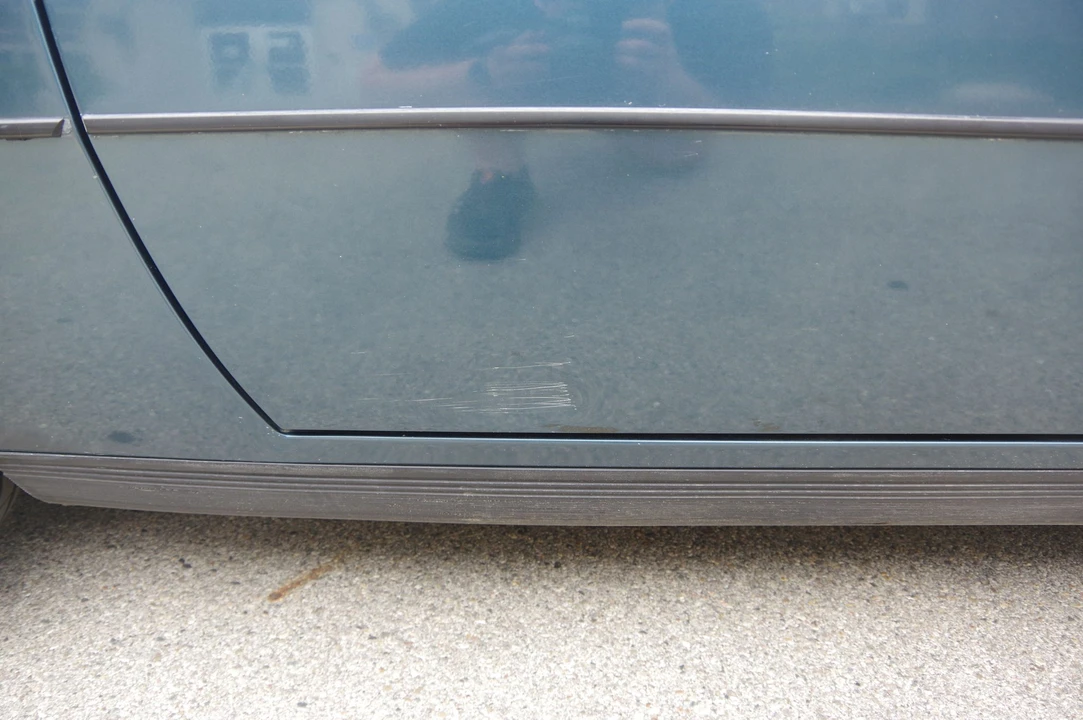 1980 Porsche 924 Turbo - Image 23 of 31