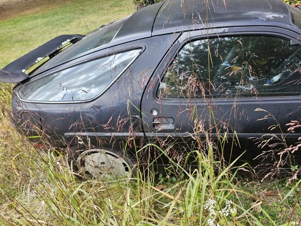 1980 Porsche 928 - Image 5 of 10