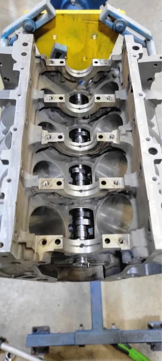 1980 Porsche 928 - Image 11 of 20