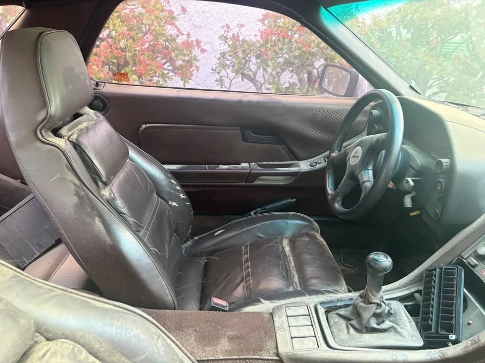1980 Porsche 928 - Image 4 of 9