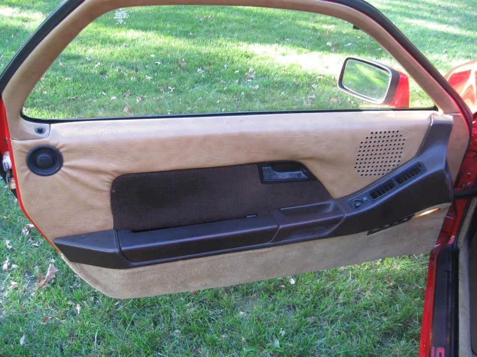 1980 Porsche 928 - Image 7 of 17