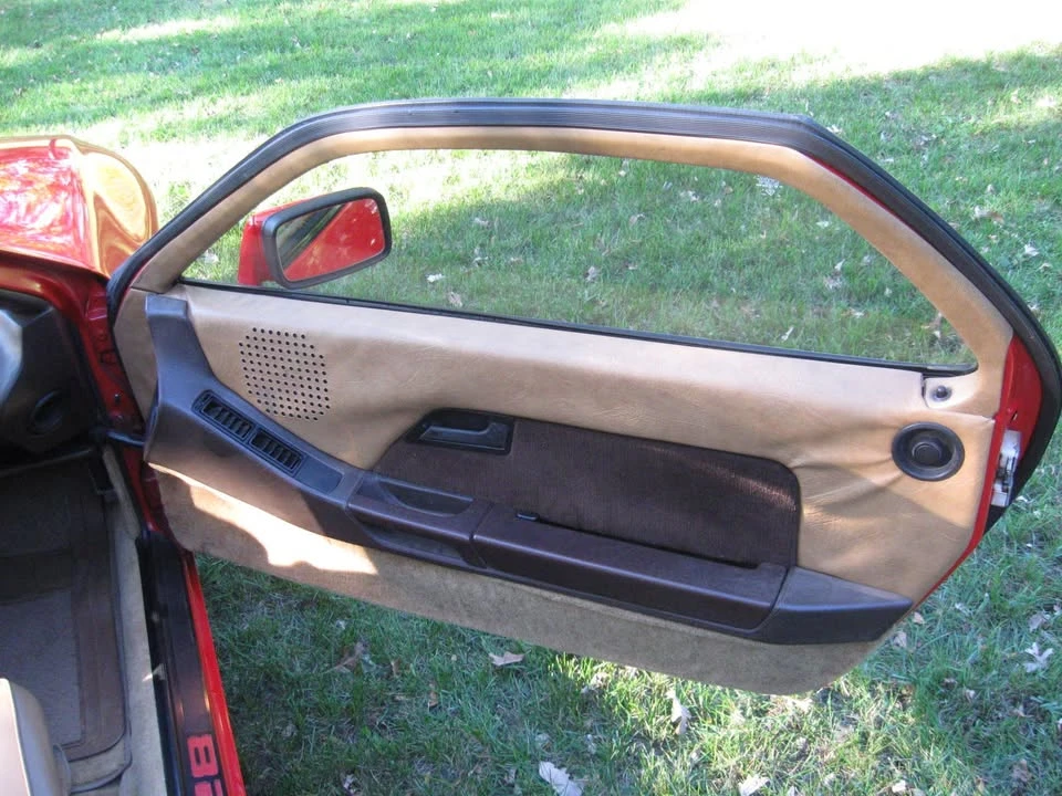 1980 Porsche 928 - Image 10 of 17