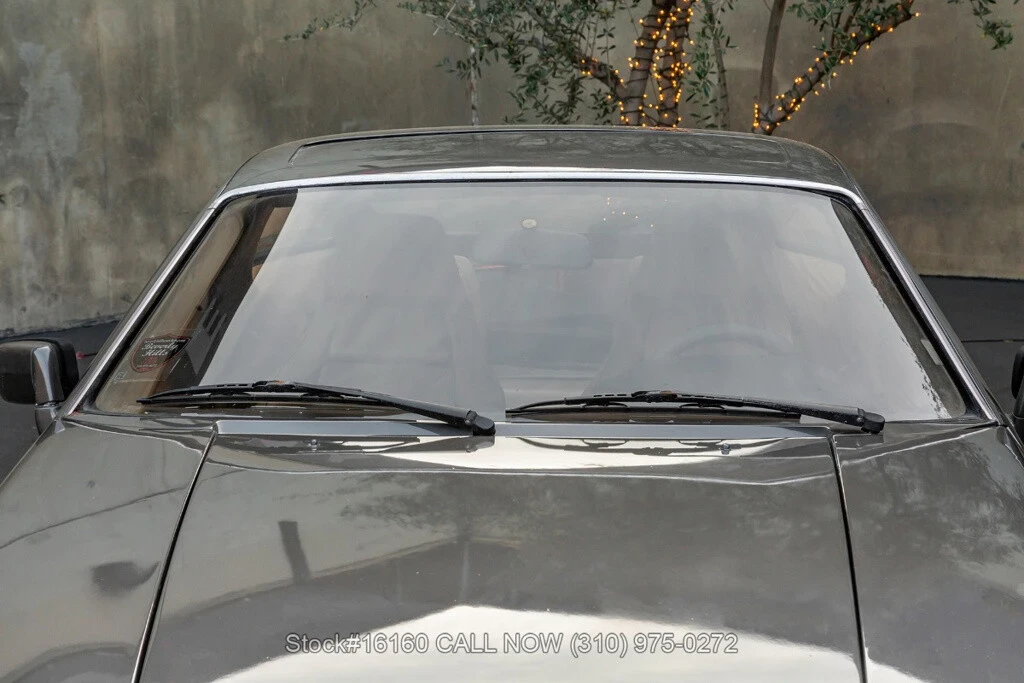 1980 Porsche 928 - Image 9 of 12