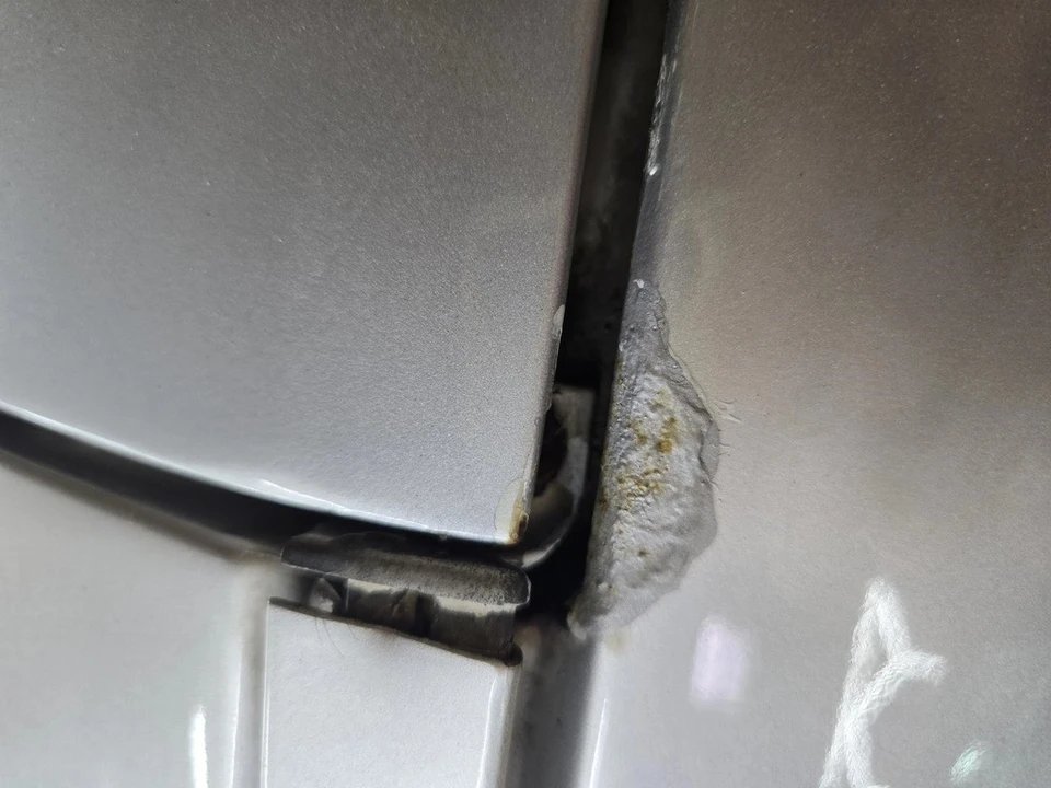 1980 Porsche 928 - Image 20 of 21