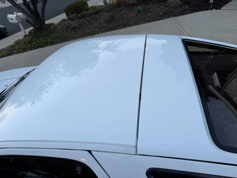 1980 Porsche 928 - Image 6 of 15