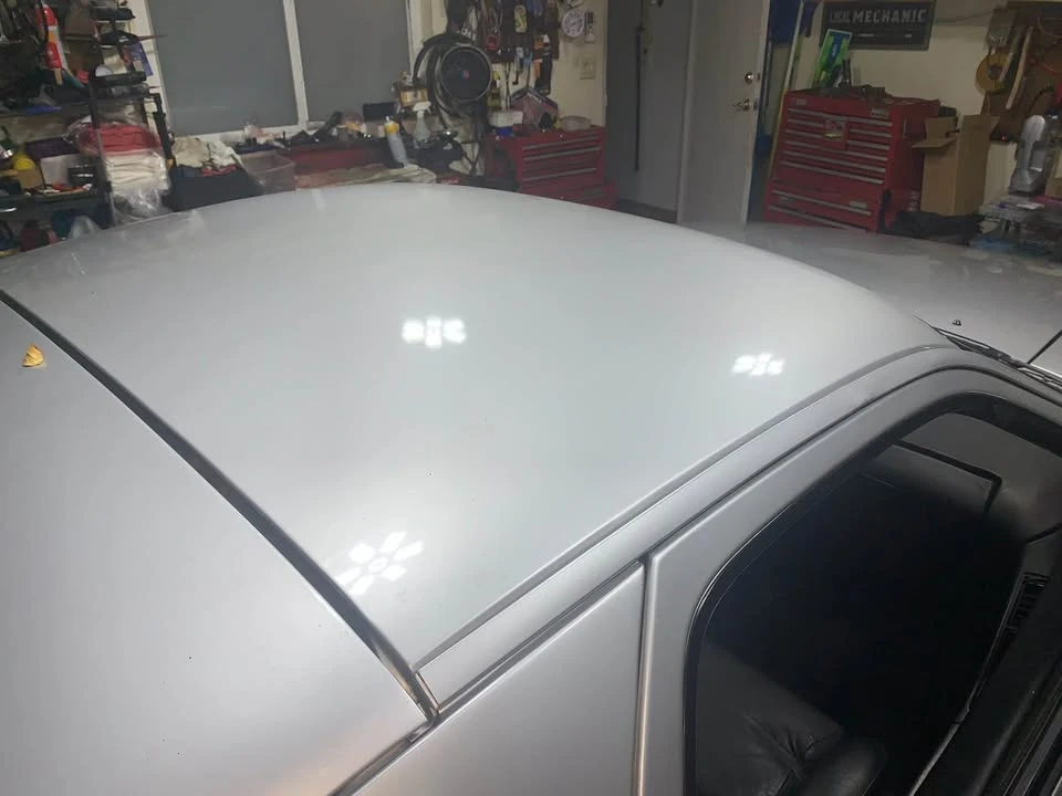 1980 Porsche 928 - Image 4 of 14