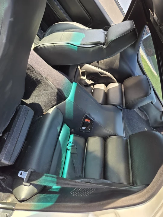 1980 Porsche 928 - Image 16 of 20
