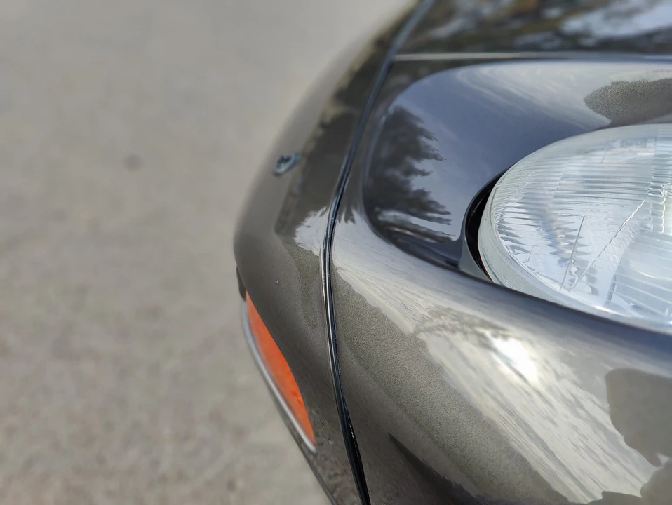 1980 Porsche 928 S - Image 24 of 31