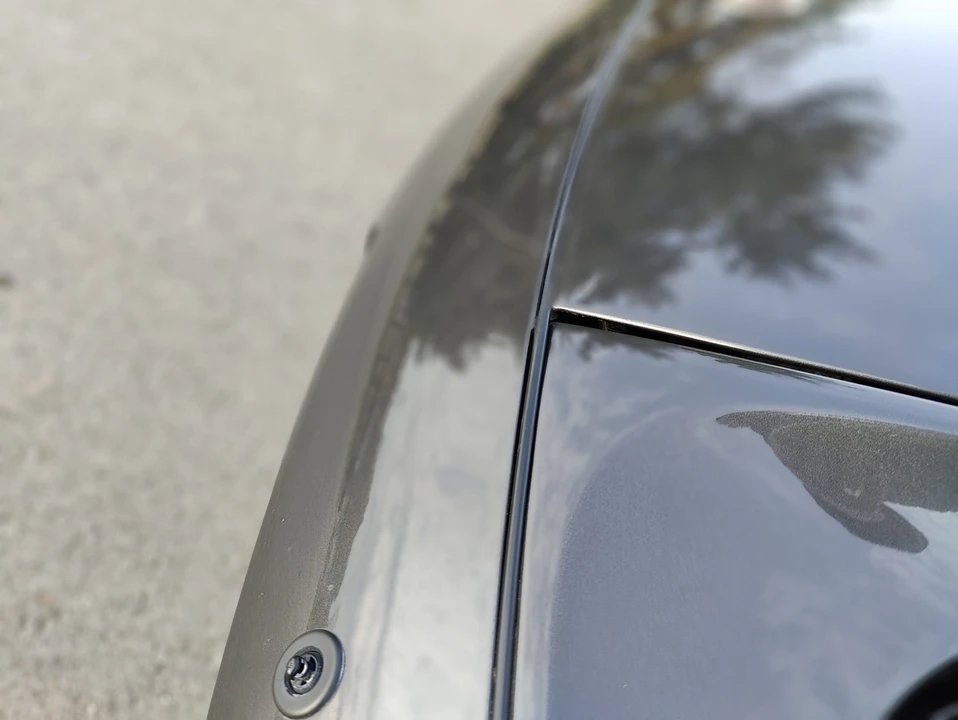 1980 Porsche 928 S - Image 25 of 31