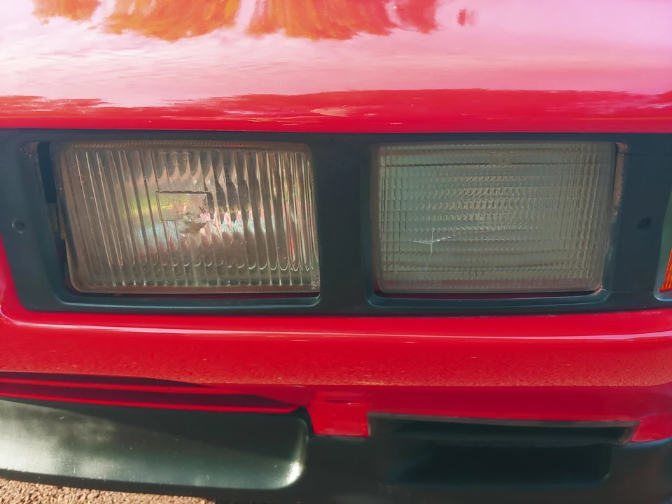 1980 Porsche 928 S - Image 31 of 31