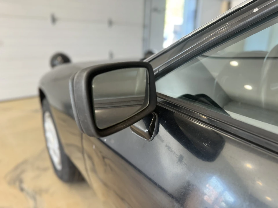1980 Porsche 928 S - Image 30 of 31