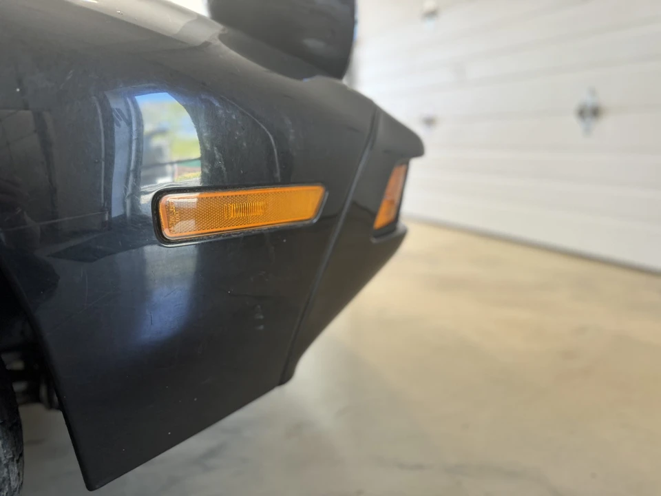 1980 Porsche 928 S - Image 17 of 31