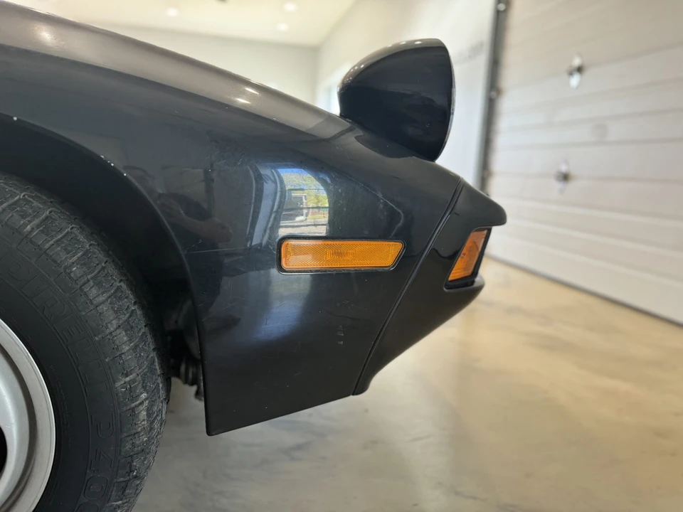 1980 Porsche 928 S - Image 18 of 31