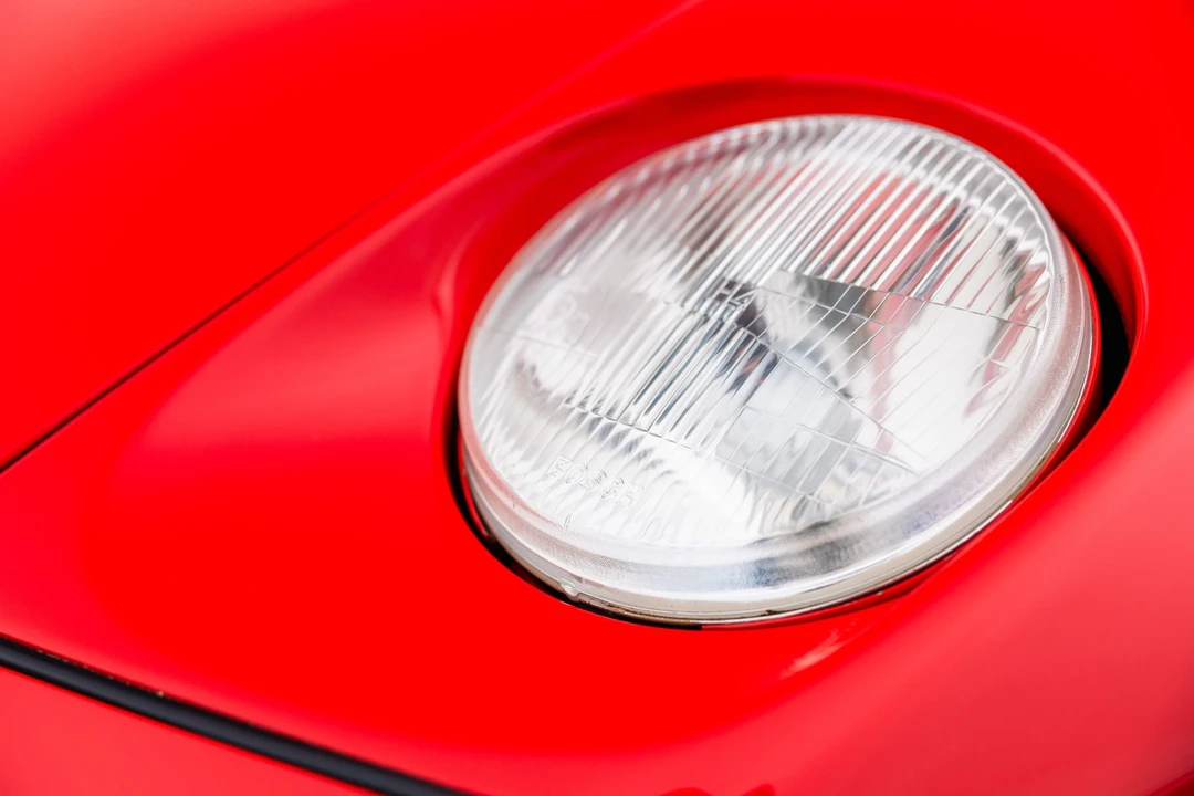 1980 Porsche 928 S - Image 22 of 31