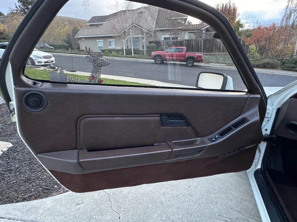 1980 Porsche 928 S - Image 31 of 31