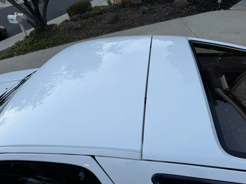 1980 Porsche 928 S - Image 17 of 31