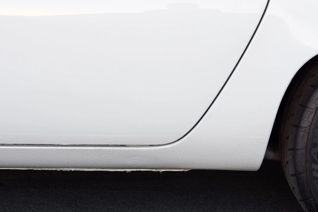 1980 Porsche 928 S - Image 24 of 31