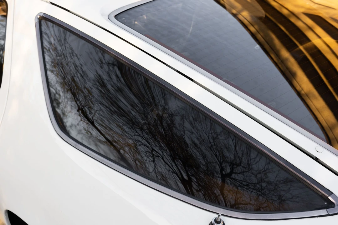1980 Porsche 928 S - Image 26 of 31