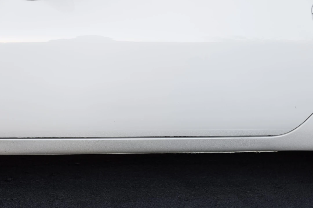 1980 Porsche 928 S - Image 22 of 31