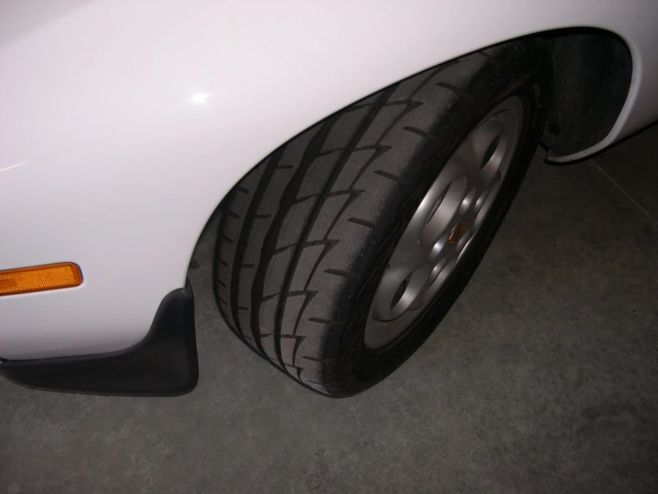 1980 Porsche 928 S - Image 25 of 31
