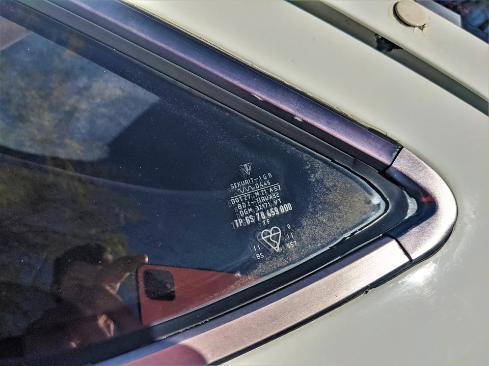 1980 Porsche 928 S - Image 31 of 31