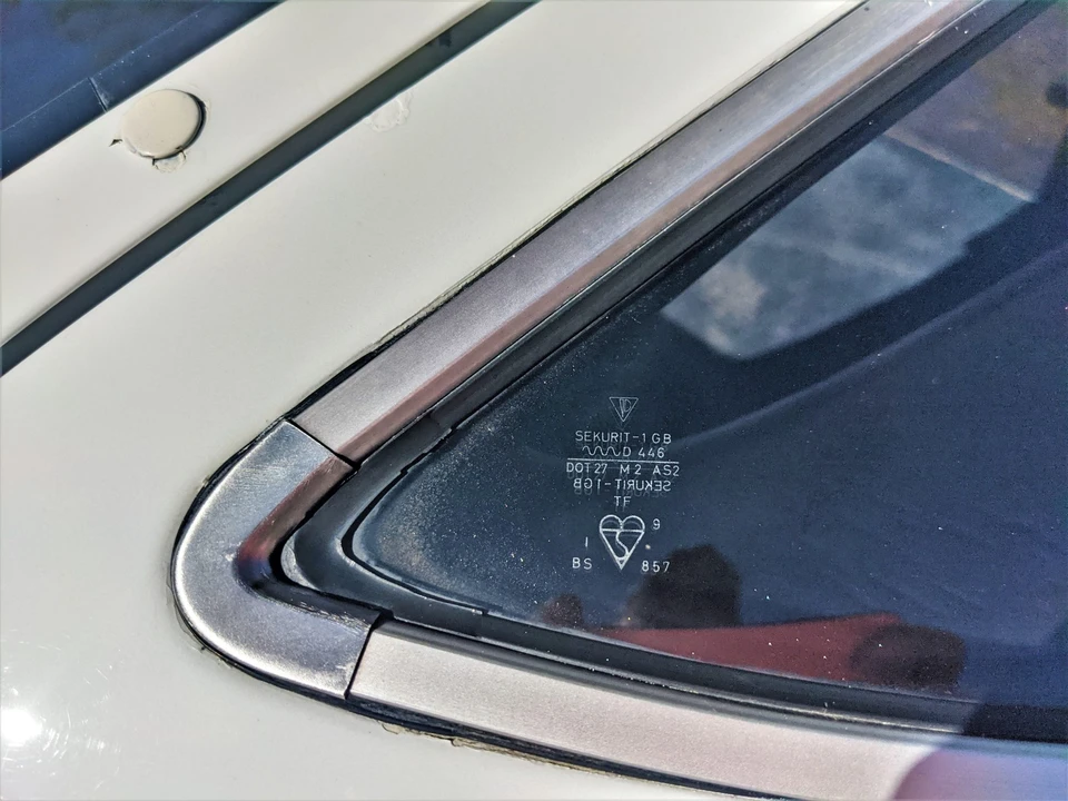 1980 Porsche 928 S - Image 30 of 31