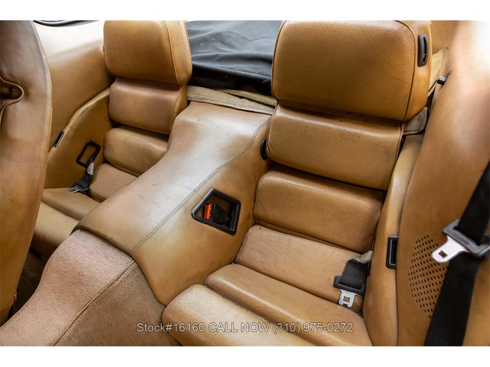 1980 Porsche 928 - Image 16 of 31