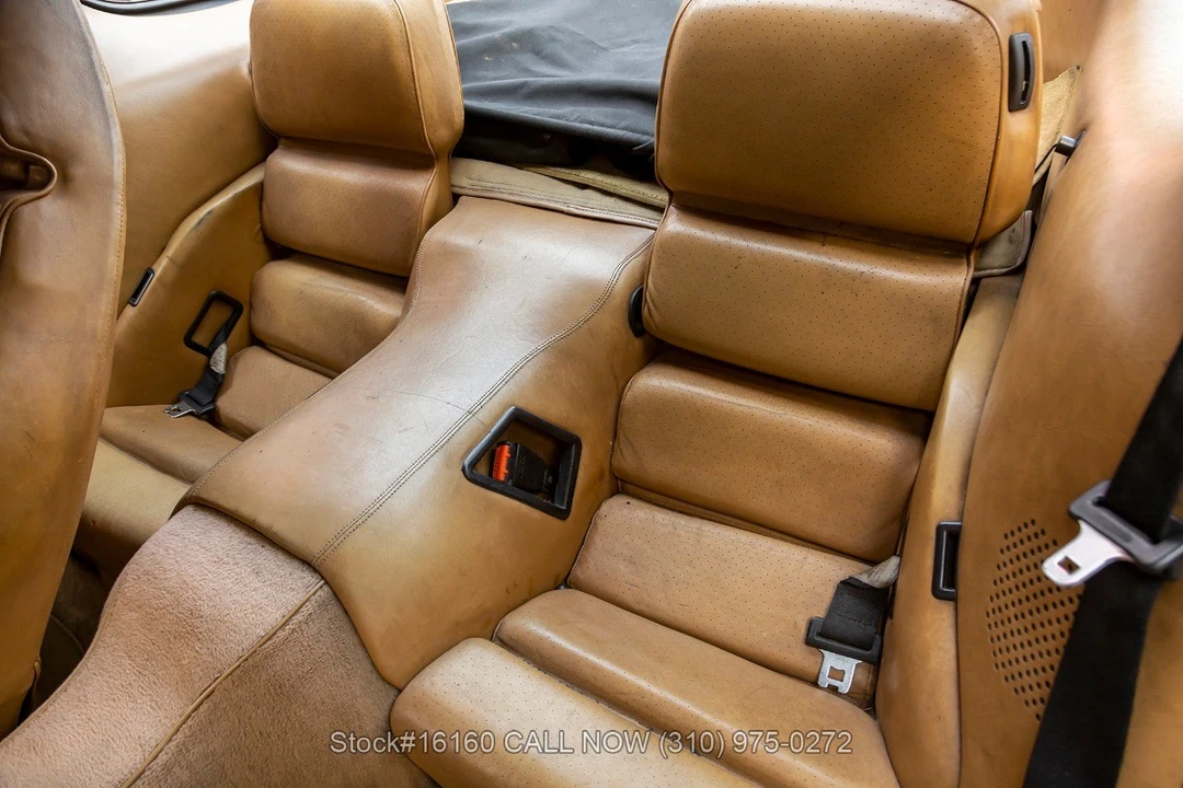 1980 Porsche 928 - Image 18 of 31