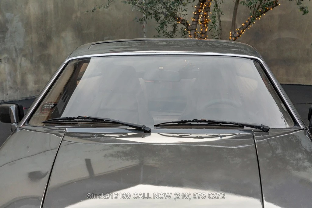 1980 Porsche 928 - Image 9 of 12