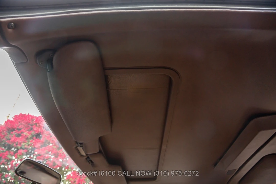 1980 Porsche 928 - Image 19 of 31