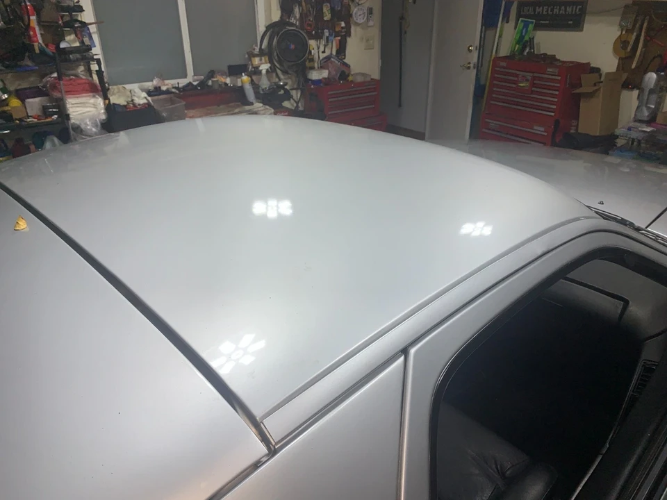 1980 Porsche 928 - Image 8 of 21