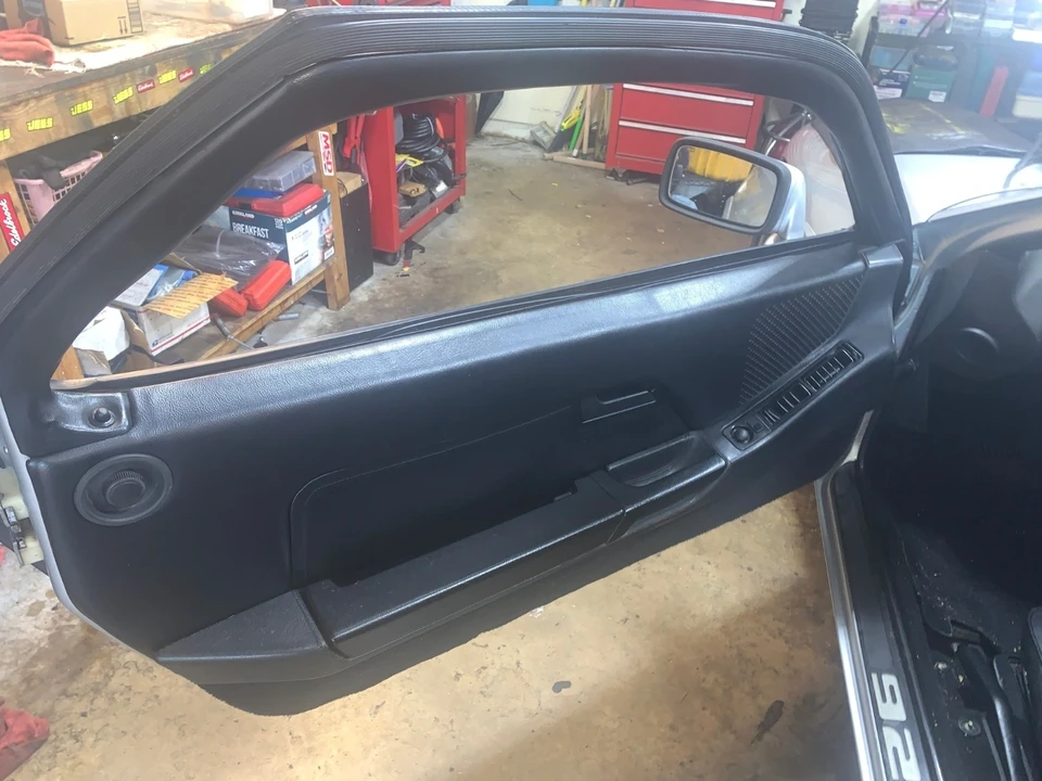 1980 Porsche 928 - Image 15 of 21