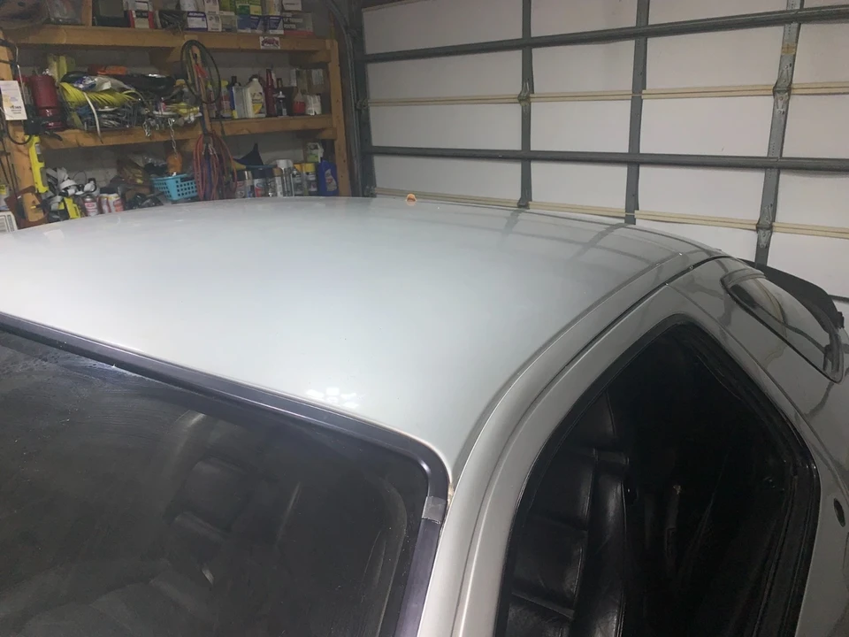 1980 Porsche 928 - Image 10 of 21