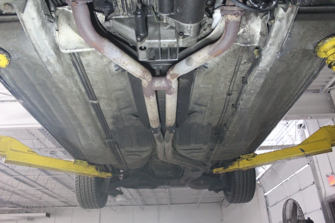 1980 Porsche 928 - Image 29 of 31