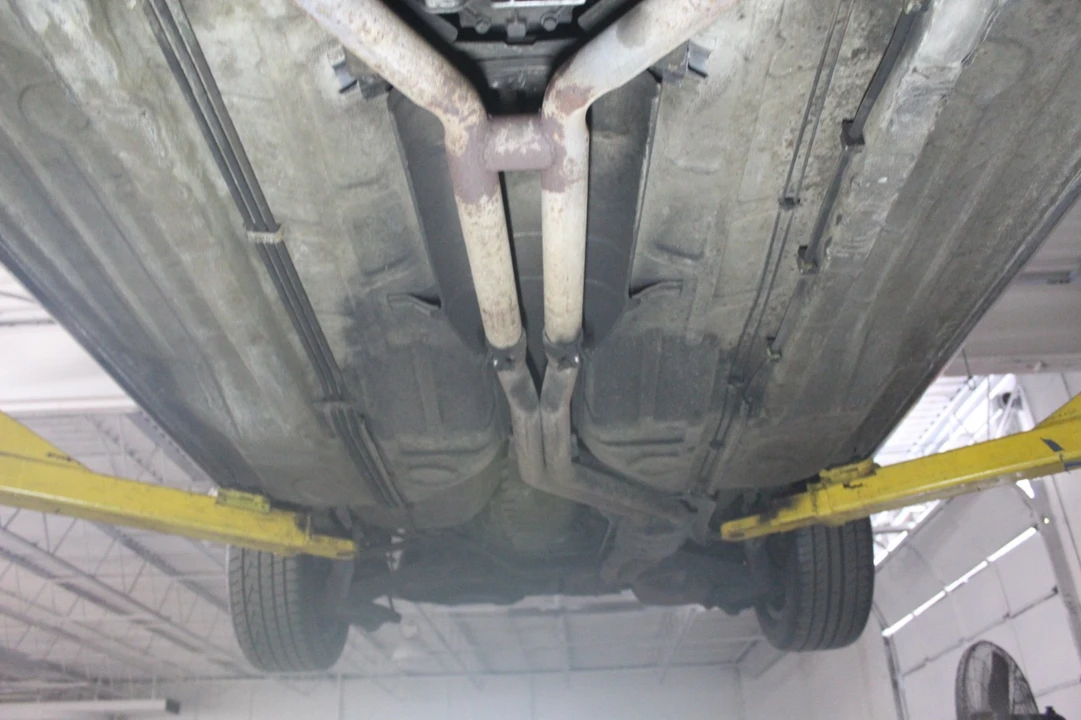 1980 Porsche 928 - Image 29 of 31