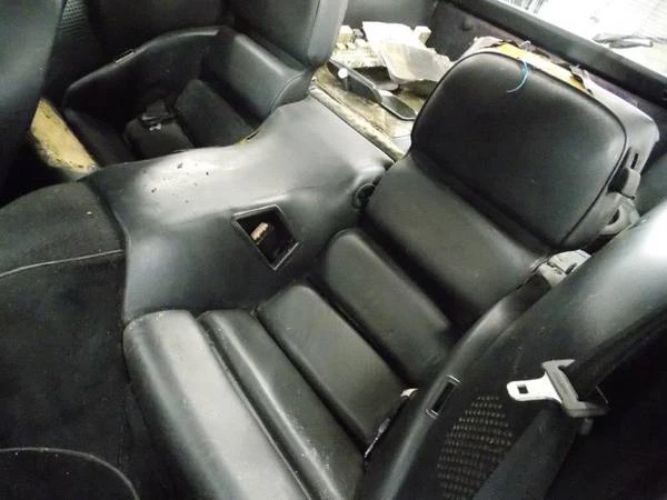 1980 Porsche 928 - Image 9 of 15