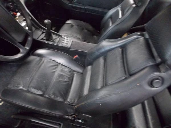 1980 Porsche 928 - Image 6 of 15