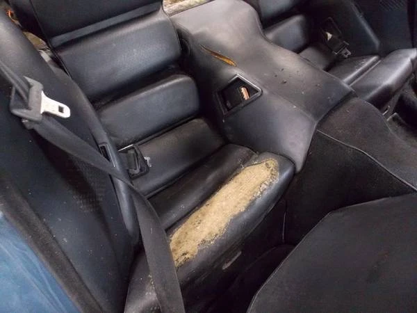 1980 Porsche 928 - Image 13 of 15