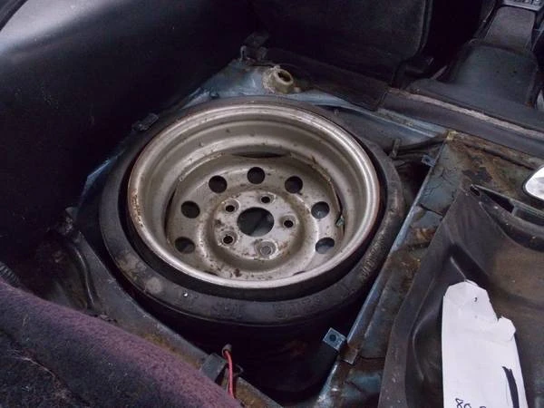 1980 Porsche 928 - Image 12 of 15