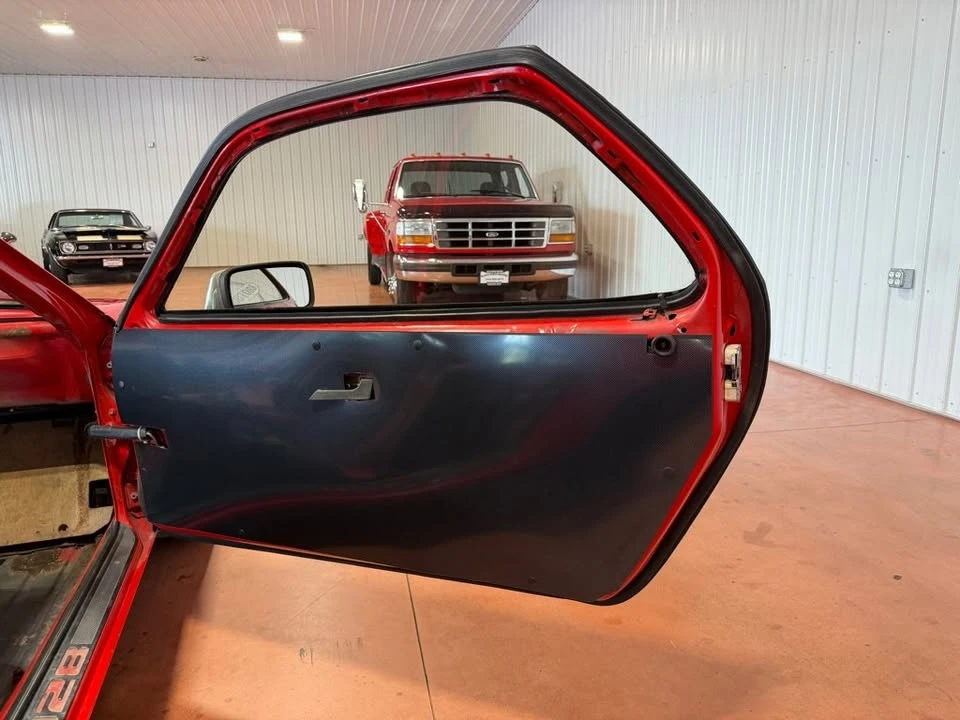 1980 Porsche 928 - Image 16 of 20