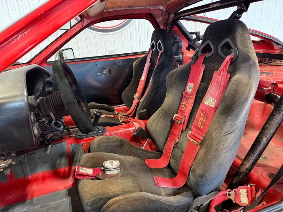 1980 Porsche 928 - Image 15 of 20