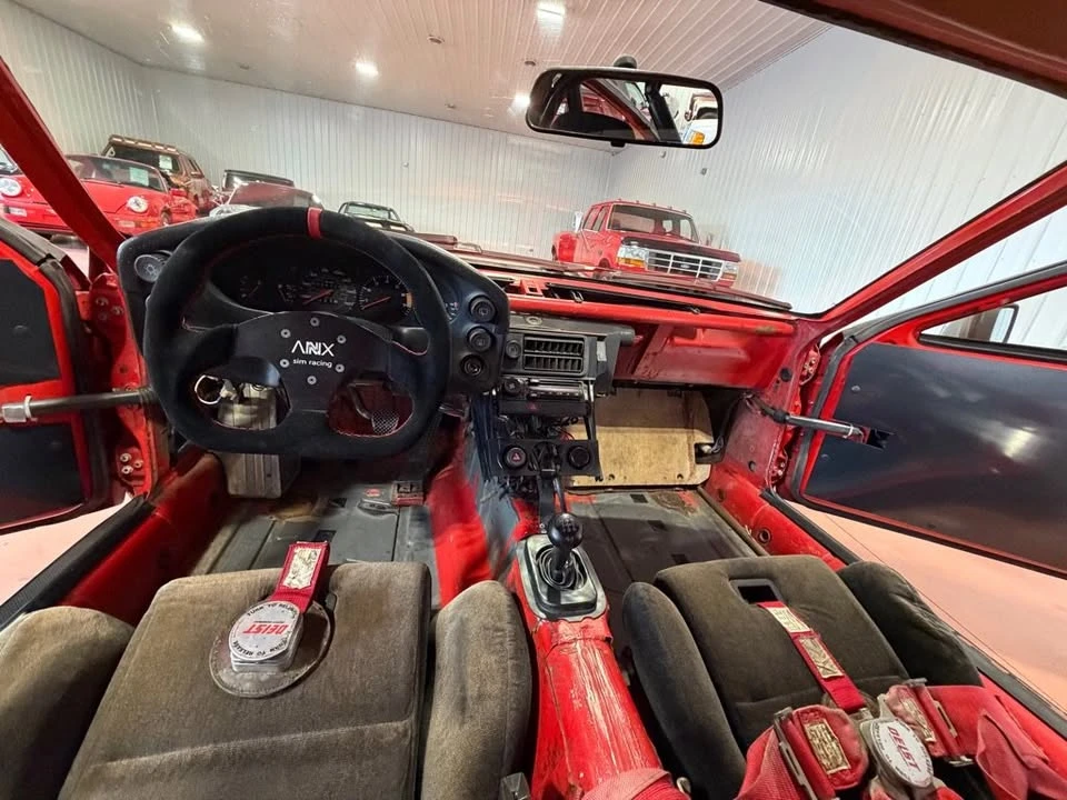 1980 Porsche 928 - Image 19 of 20