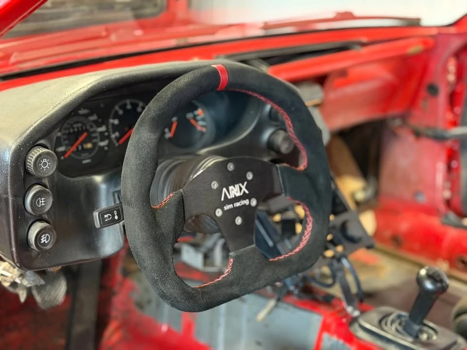 1980 Porsche 928 - Image 17 of 17