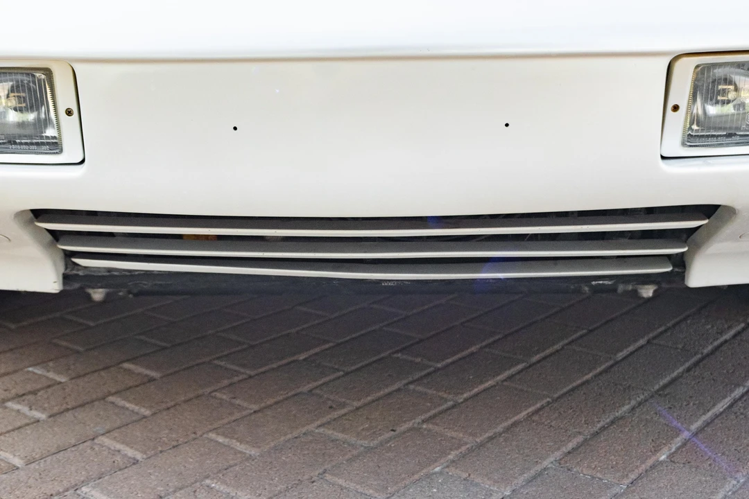 1980 Porsche 928 - Image 15 of 31